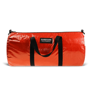 Light Duffle
