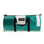 Mini Weekender Duffle