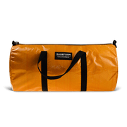 Mini Weekender Duffle
