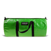 Mini Weekender Duffle