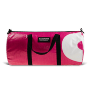 Light Duffle