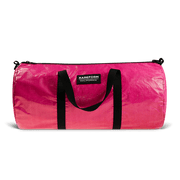 Light Duffle