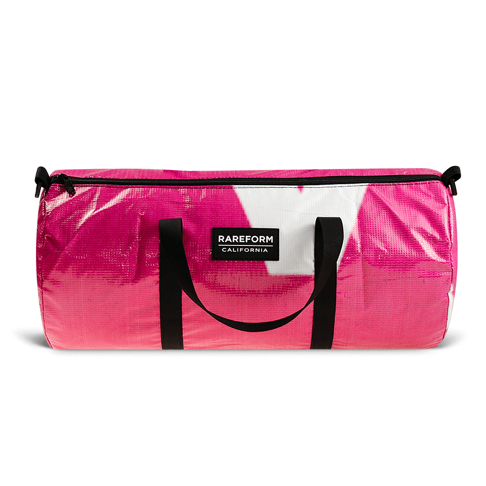 Light Duffle