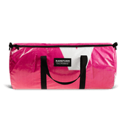 Light Duffle