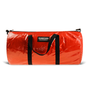 Mini Weekender Duffle