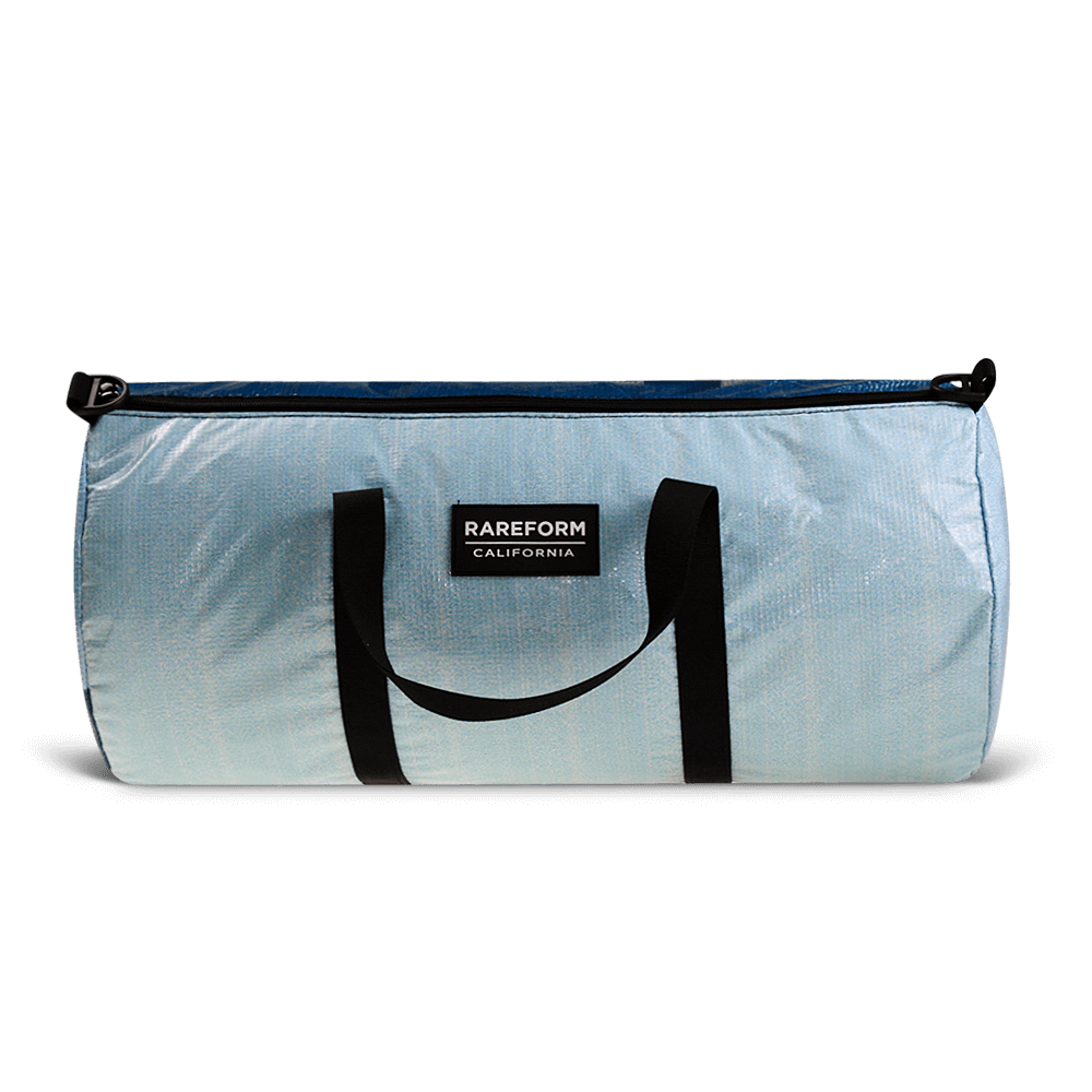 Mini Weekender Duffle