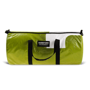 Light Duffle