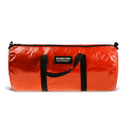 Mini Weekender Duffle