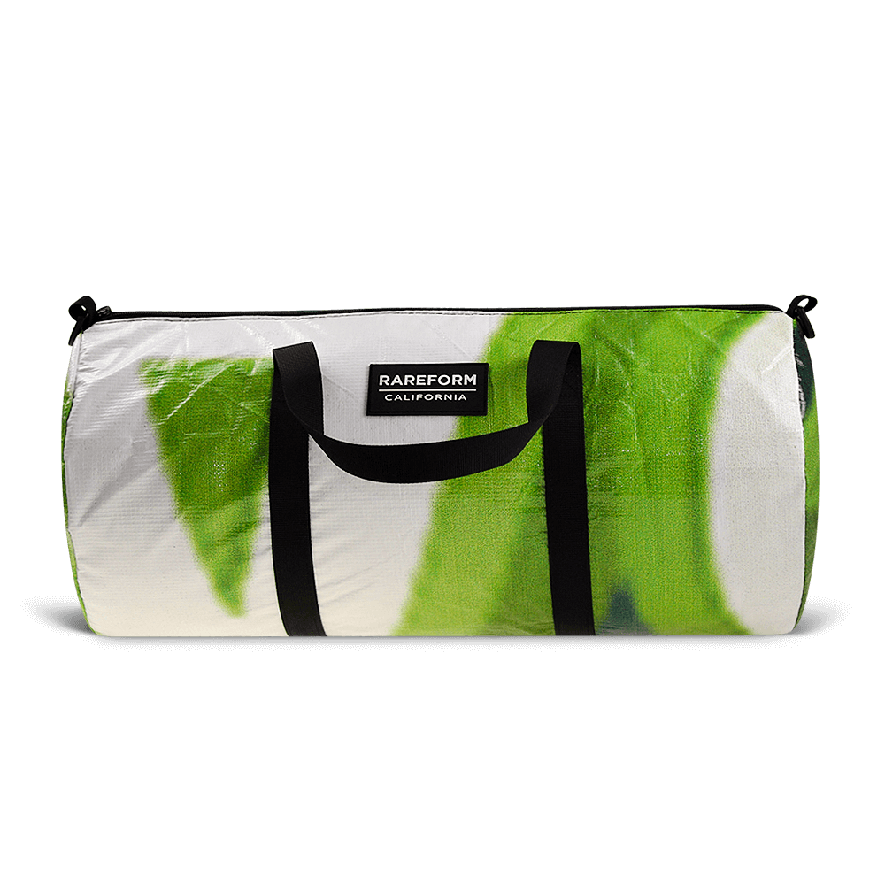 Light Duffle