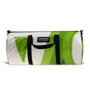 Light Duffle