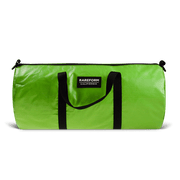 Mini Weekender Duffle