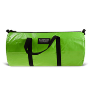 Mini Weekender Duffle