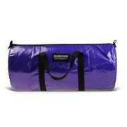 Light Duffle