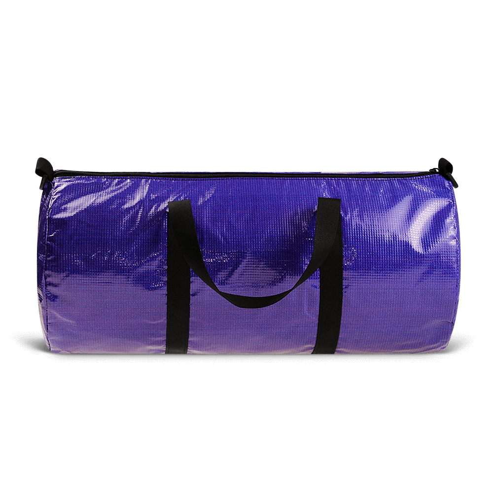 Light Duffle