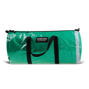 Mini Weekender Duffle