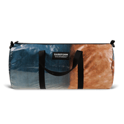 Light Duffle