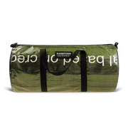 Mini Weekender Duffle