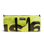 Mini Weekender Duffle