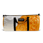 Light Duffle
