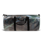 Light Duffle