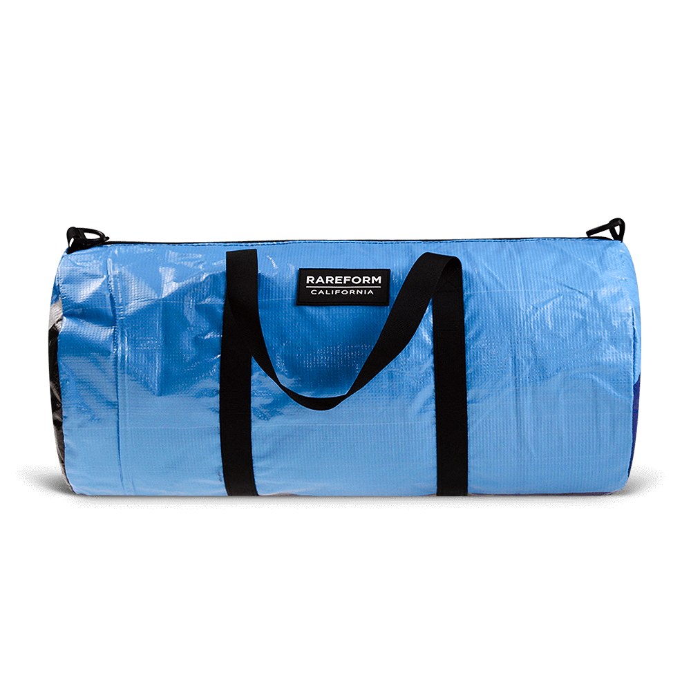 Mini Weekender Duffle