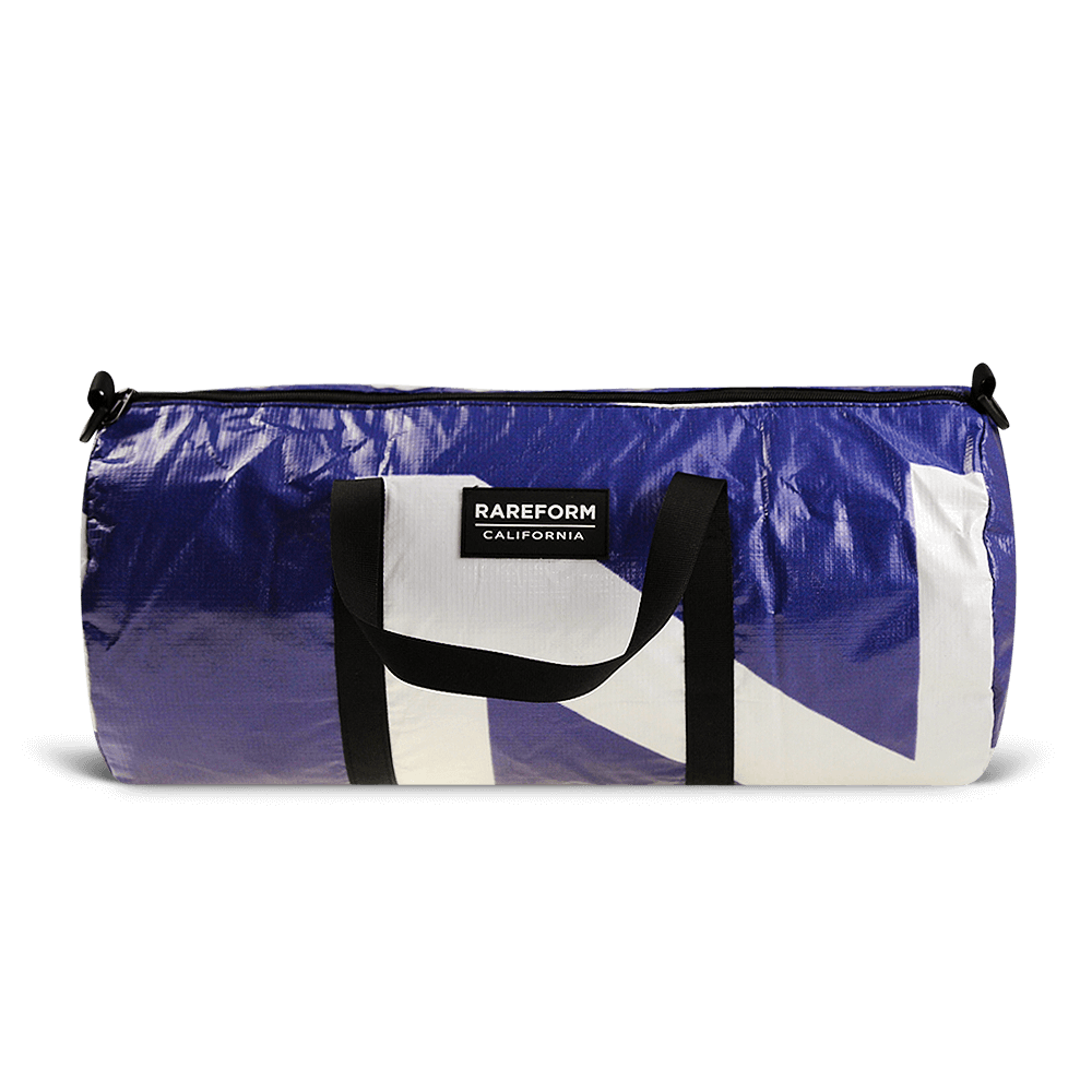 Light Duffle