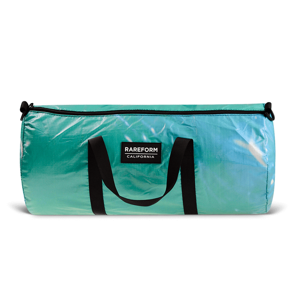Light Duffle