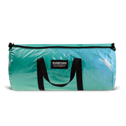 Light Duffle