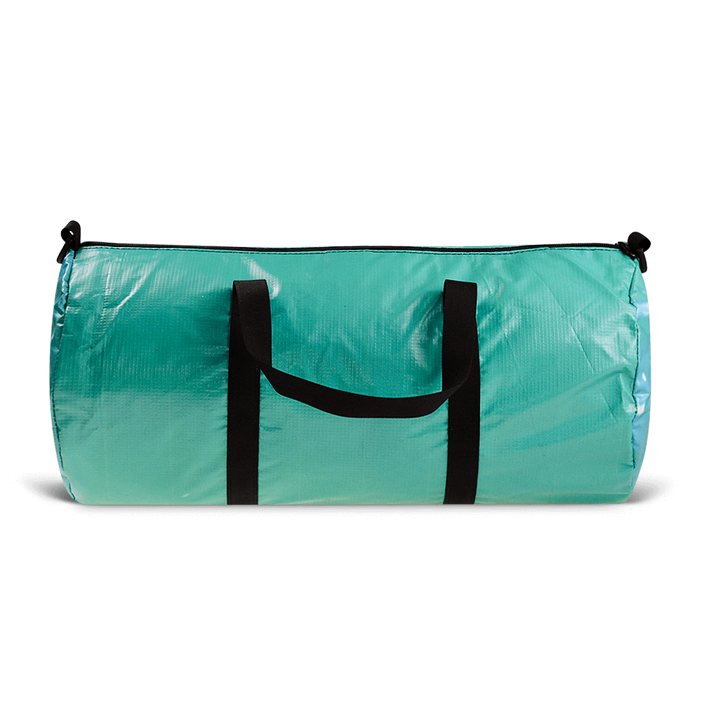 Light Duffle