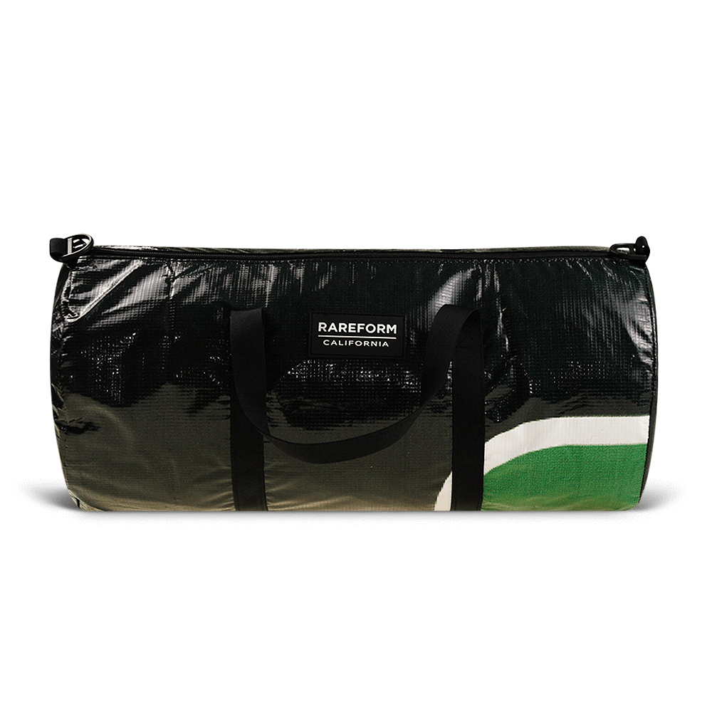 Light Duffle
