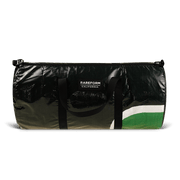 Light Duffle