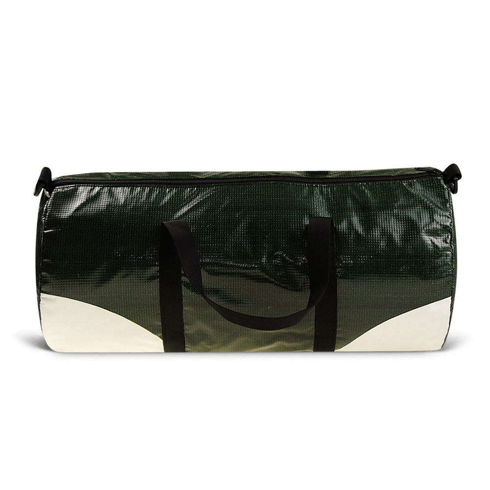 Light Duffle