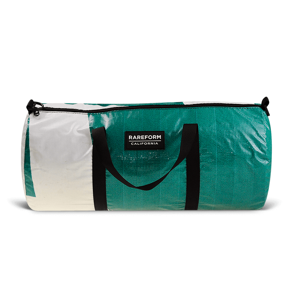 Light Duffle