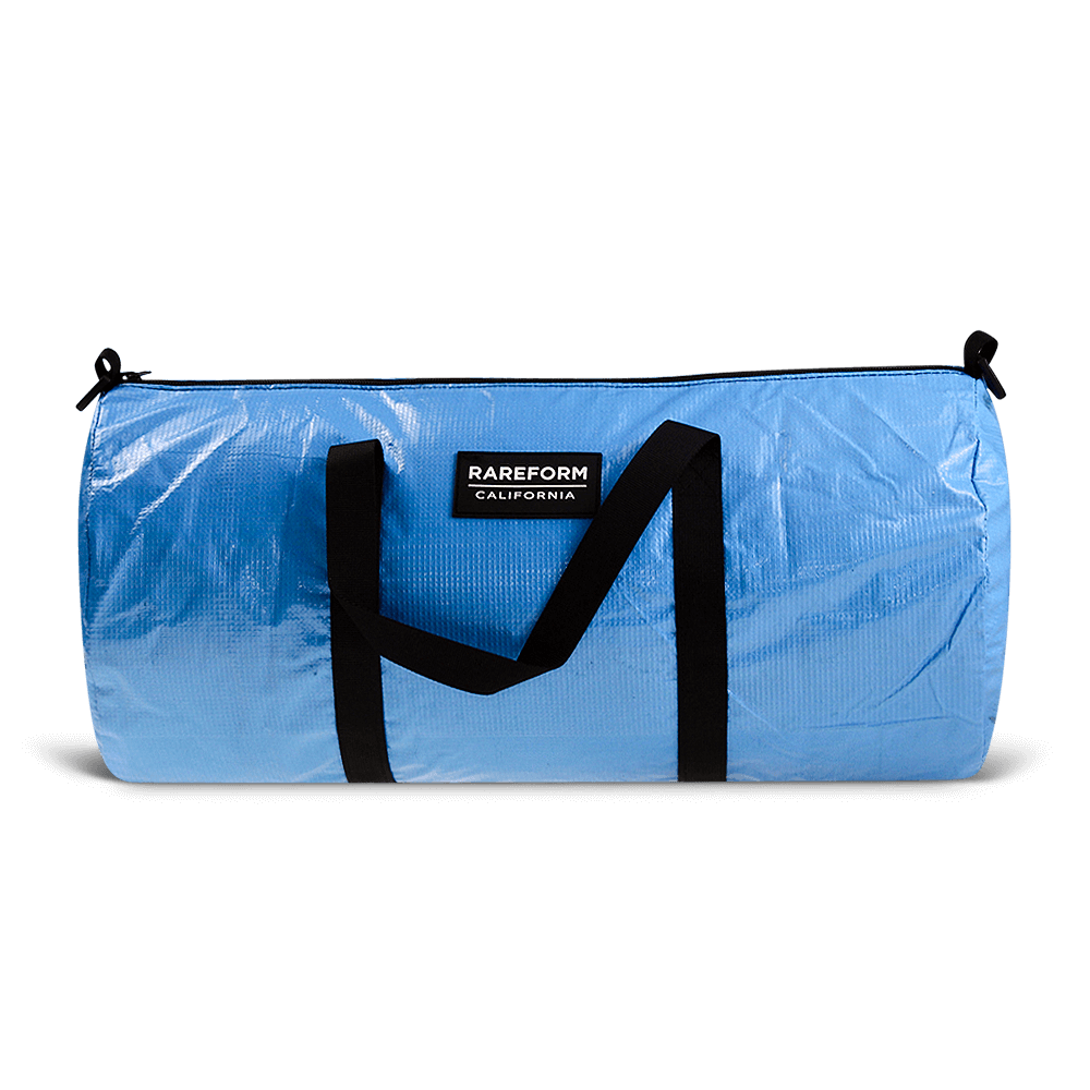Mini Weekender Duffle