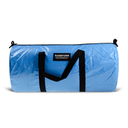 Mini Weekender Duffle