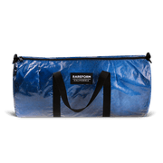 Light Duffle