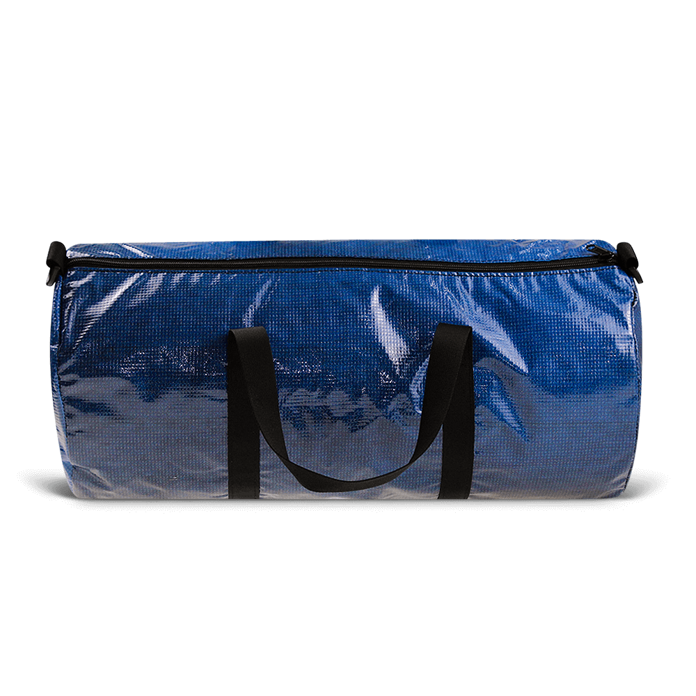 Light Duffle