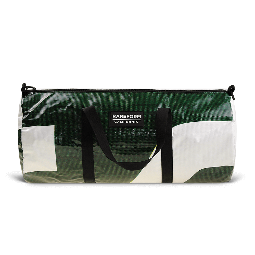 Light Duffle