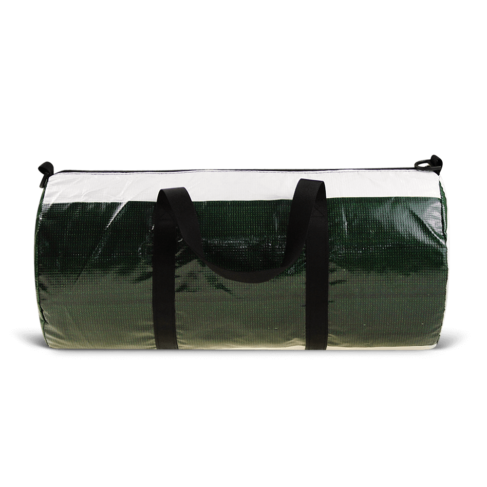 Light Duffle