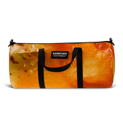 Light Duffle