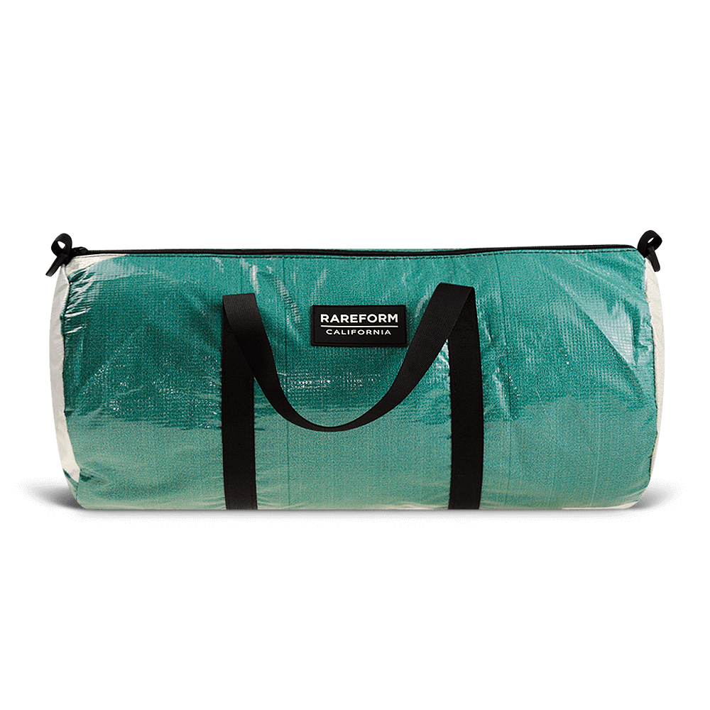 Light Duffle