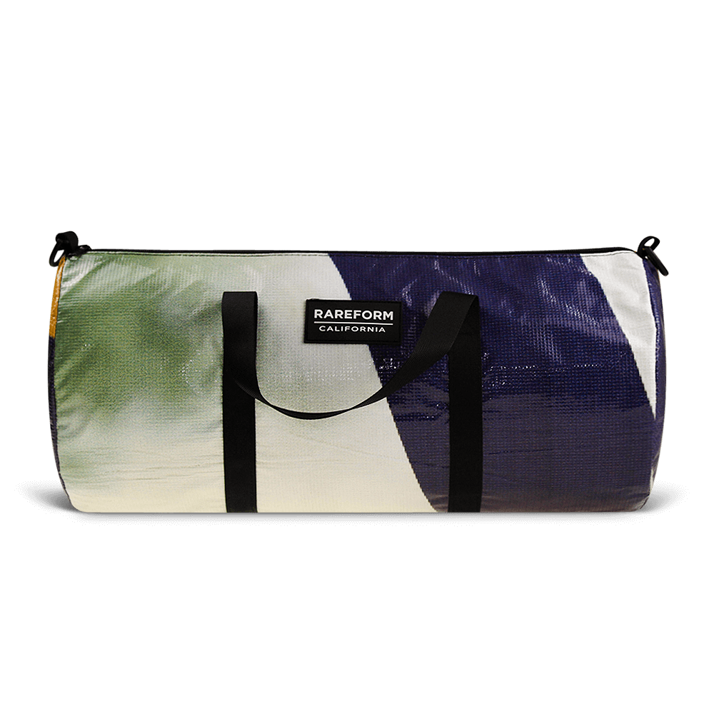 Light Duffle