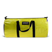 Mini Weekender Duffle