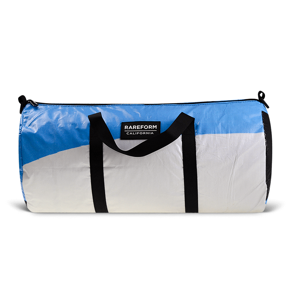 Light Duffle