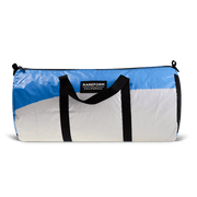 Light Duffle
