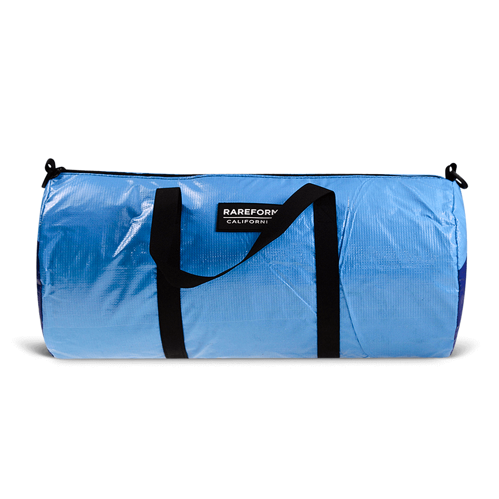 Mini Weekender Duffle