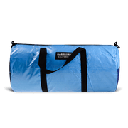 Mini Weekender Duffle