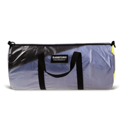 Mini Weekender Duffle