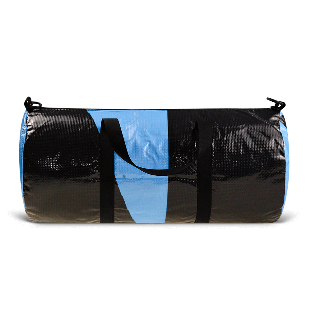 Light Duffle
