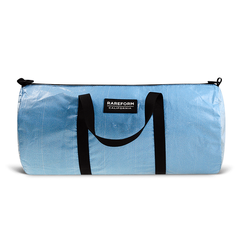 Light Duffle
